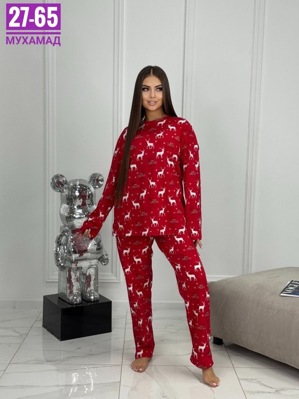 пижамы женски,пижама женская теплая со штанами,пижама женская со штанами теплая домашняя,домашний костюм пижама,домашние костюмы