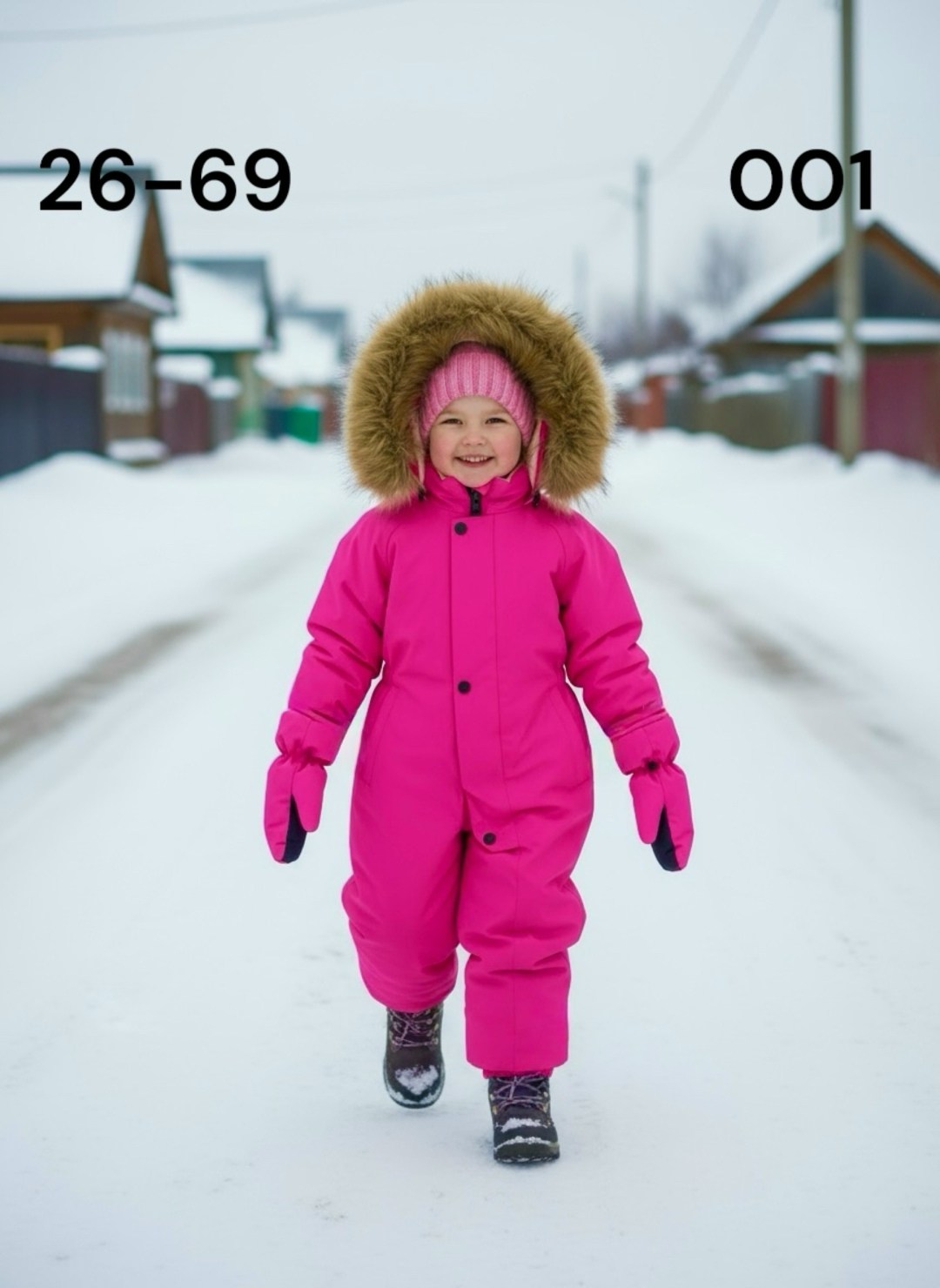 комбинезон детский зимний,комбинезон зимний для мальчика,комбинезон зима,зимние комбинезоны,детский зимний комбинезон из мембраны