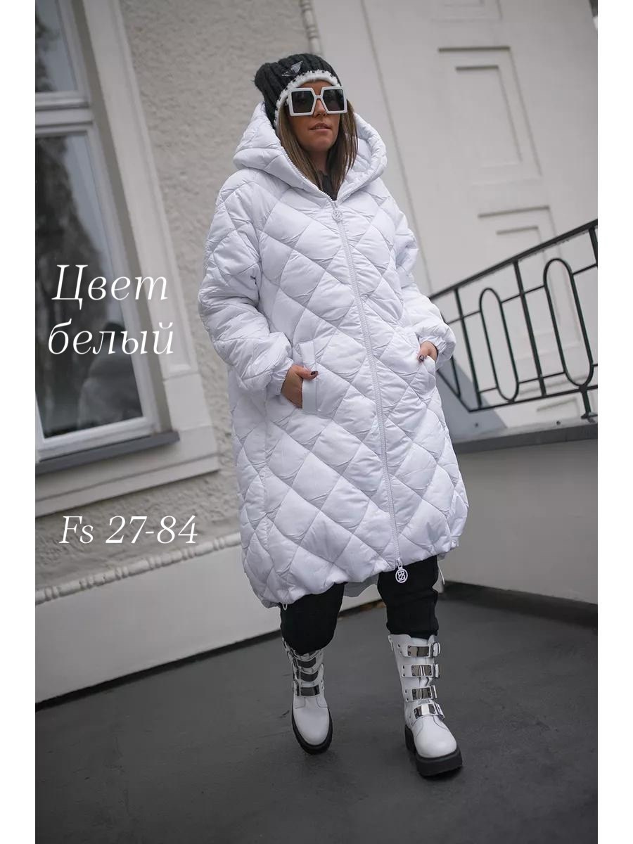 куртка стильная,удлиненная куртка,куртка женская,куртка стеганая,пальто демисезонная