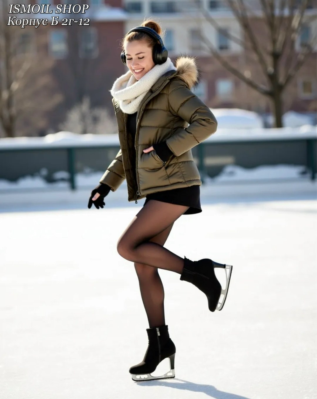 женские колготки,колготки женски,колготки капроновые,капроновые женские колготки,колготки теплые