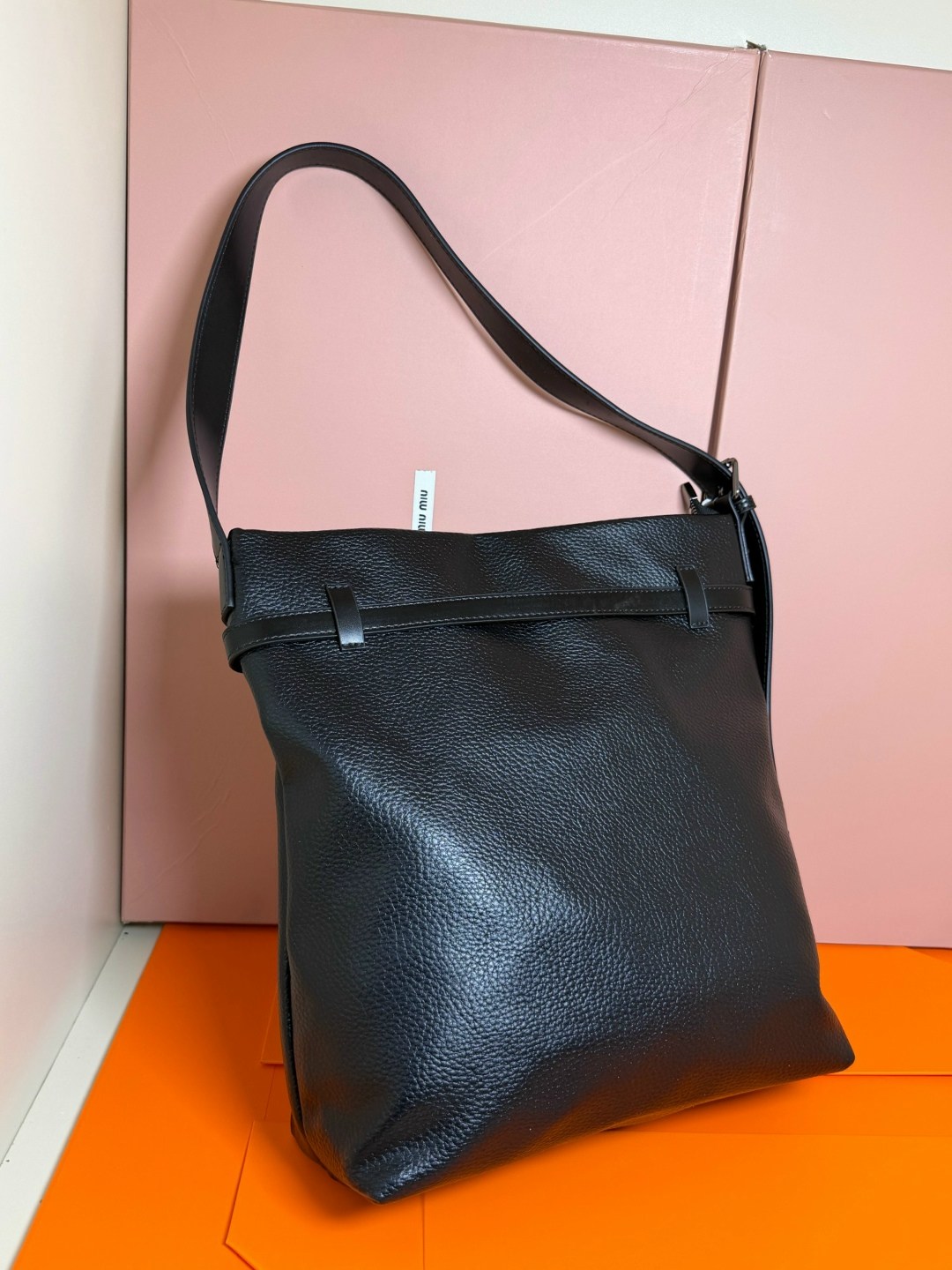 сумка,сумка женская,сумки для женщин,черная сумка,сумка тоут женская