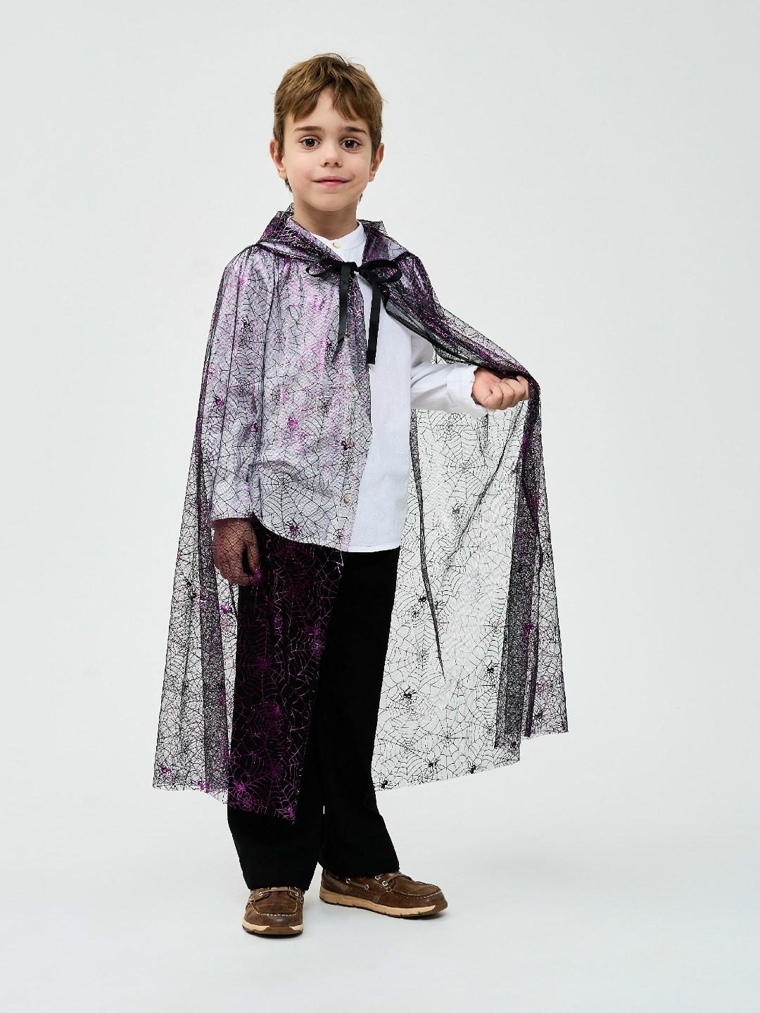 карнавальный плащ,накидка карнавальная,синий плащ карнавальный,накидка,накидка страна карнавалия