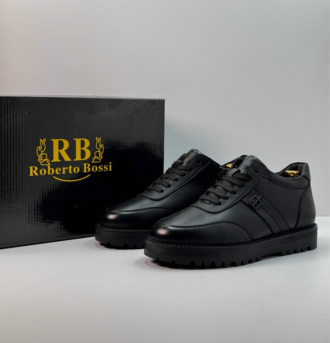 ,мужская ,мужская  кроссовки,кроссовки мужские кожаные,кроссовка мужской