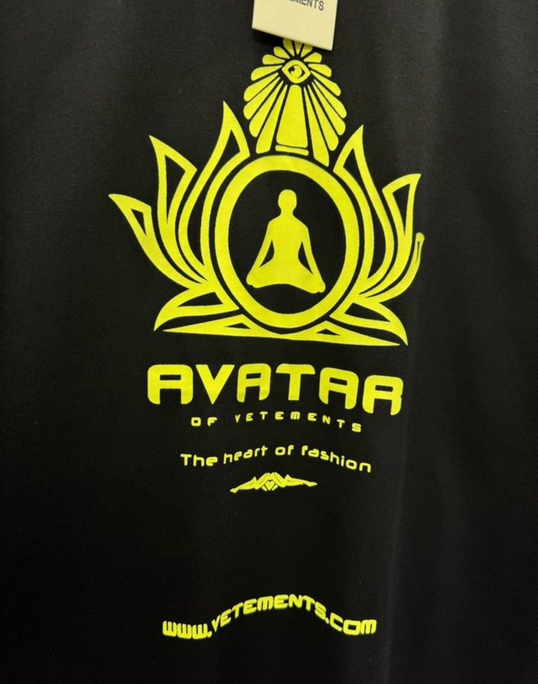 футболки женские мужские,футболка,футболки женская,футболки с принтами