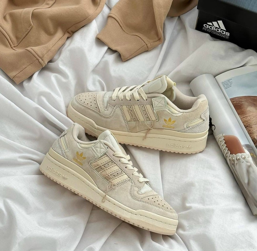 женские кроссовки adidas,кроссовки замша,,кроссовки adidas, кроссовки