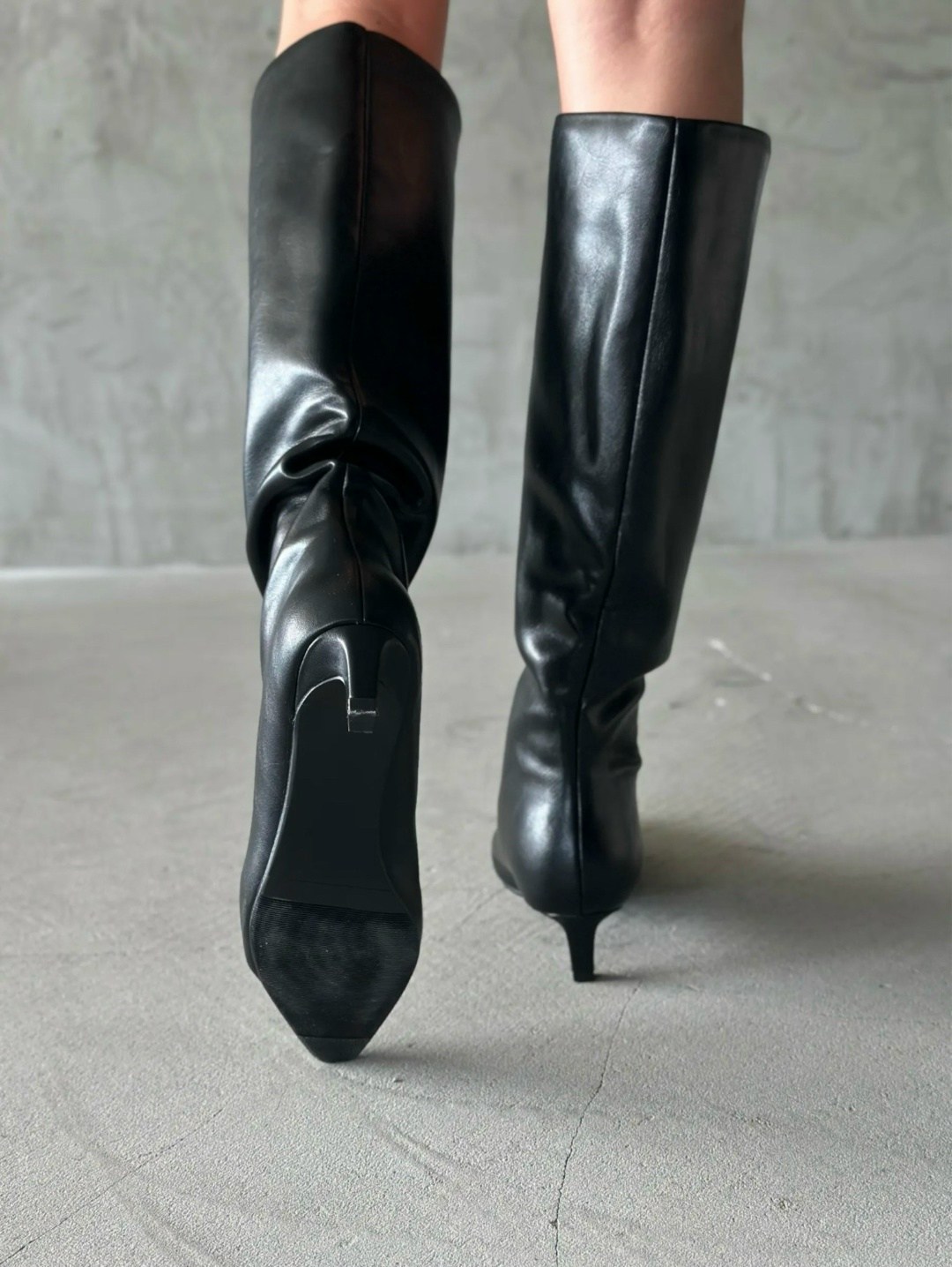 женские сапоги,высокие сапоги,сапоги до колен,женские сапоги до колена,высокие сапоги женские