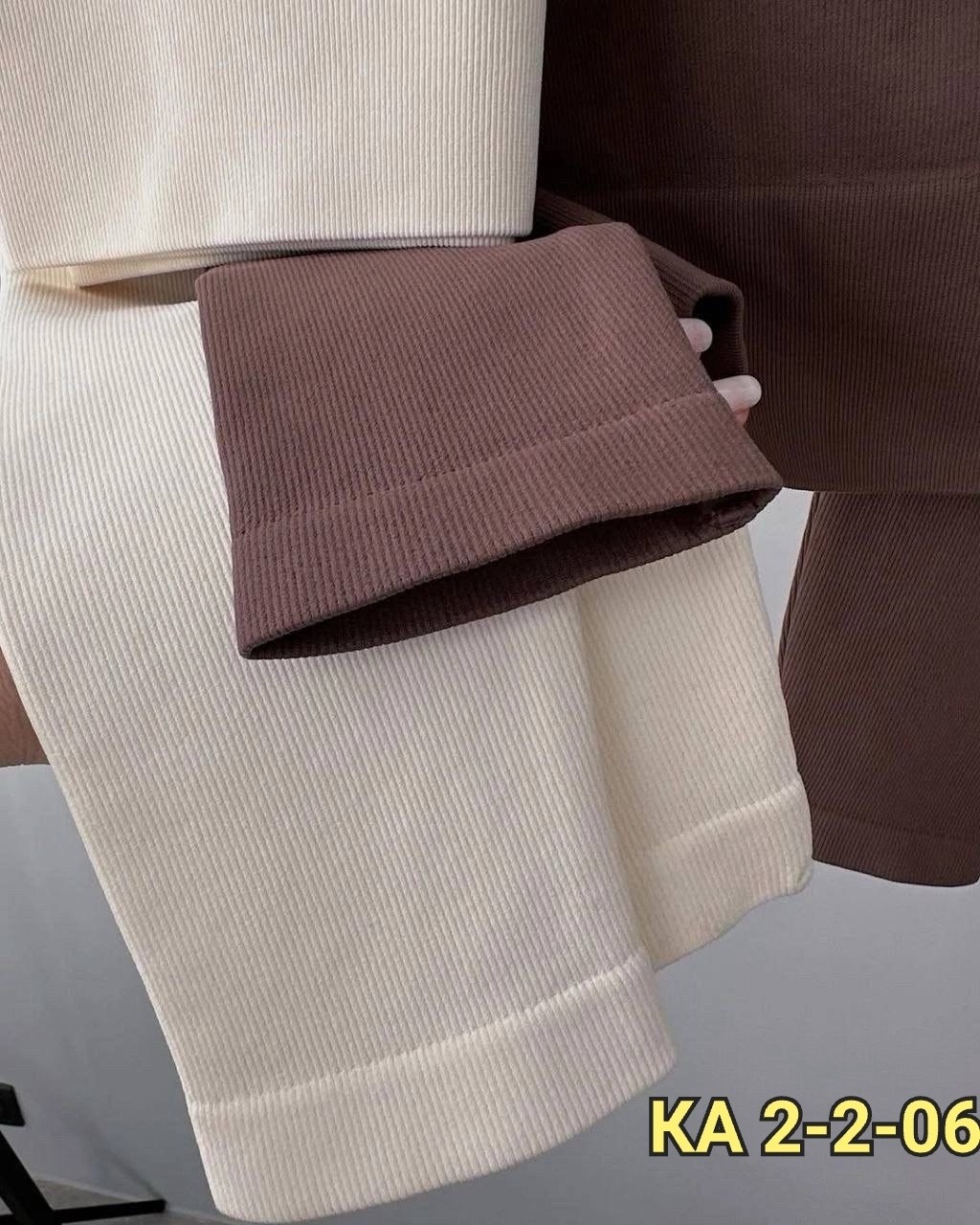 женские легинсы,женские леггинсы,лосины женские,леггинсы лосины,леггинсы с мех