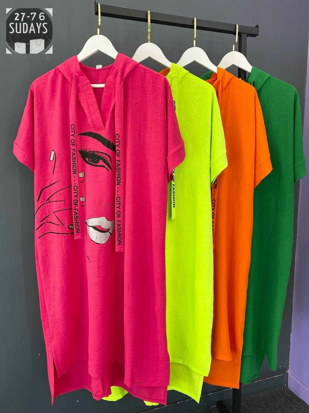 платье туника,сток одежда,платье летнее,платье стильное