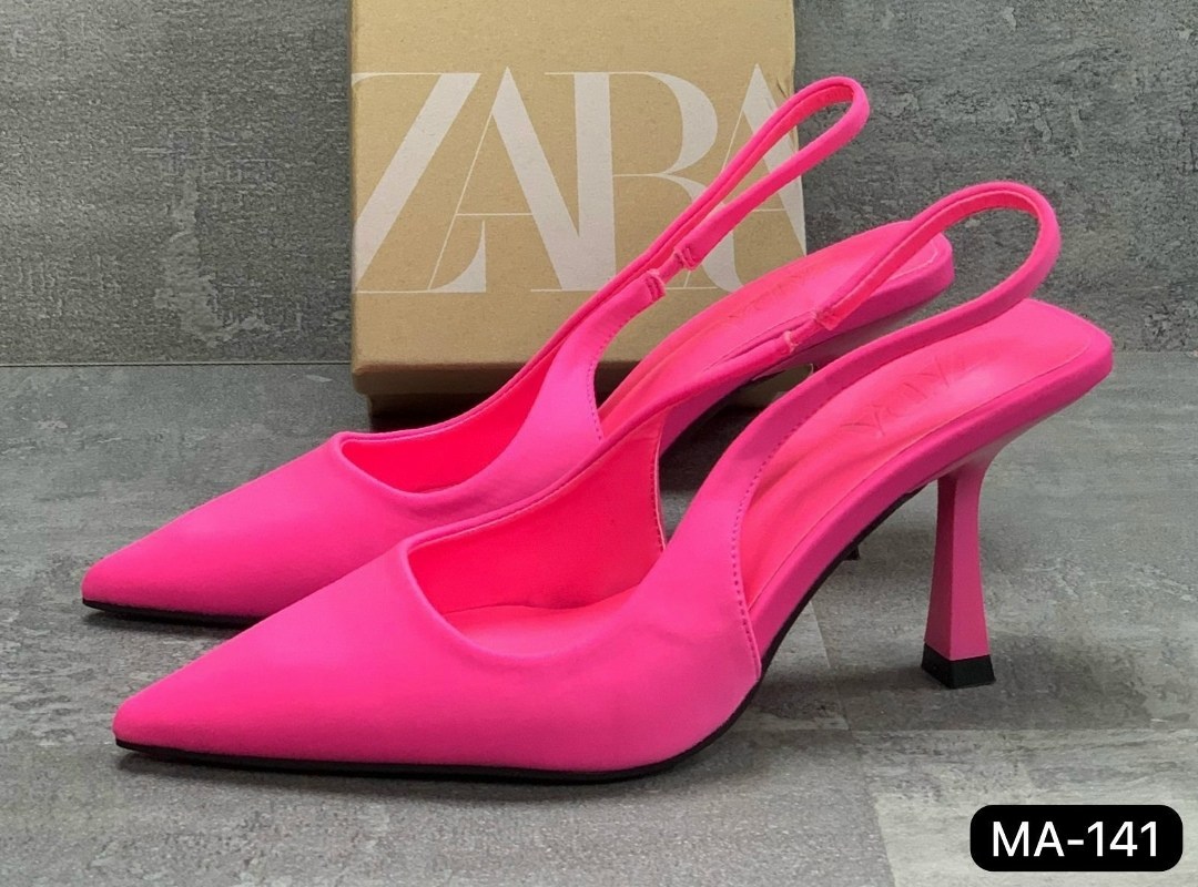 ,туфли женские,женская ,женские туфли лодочки,туфли лодочка