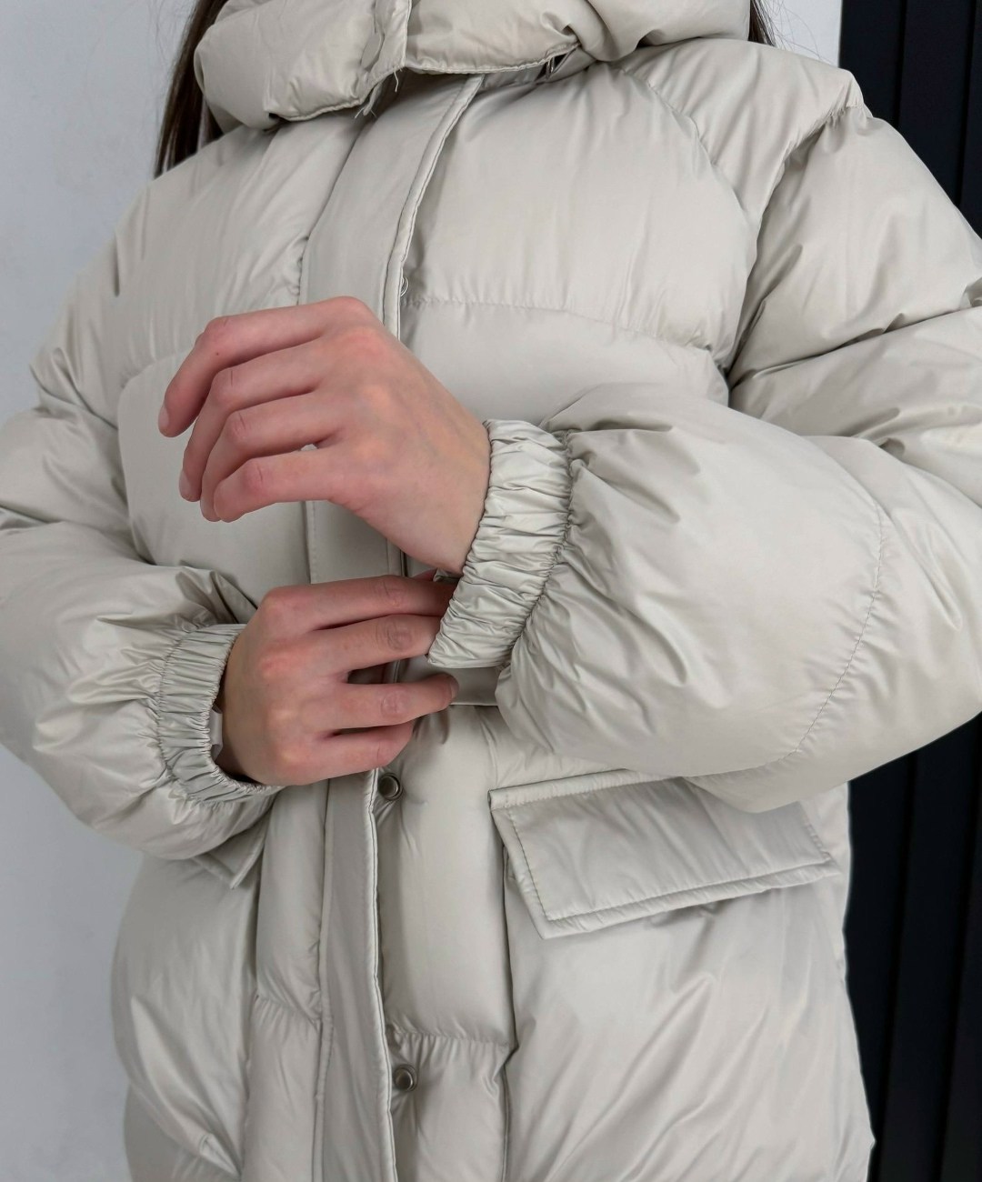 куртка женская,куртка,куртка оверсайз,демисезонная куртка,куртка демисезонная женская