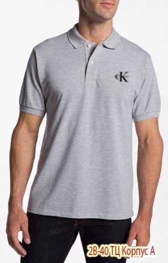 мужская футболка поло,футболки мужские,желтое поло,поло с,желтая футболка мужская