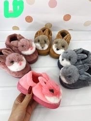 тапочки домашние детские,тапочки теплые,домашние тапочки,домашние теплые тапочки,домашние мягкие тапочки