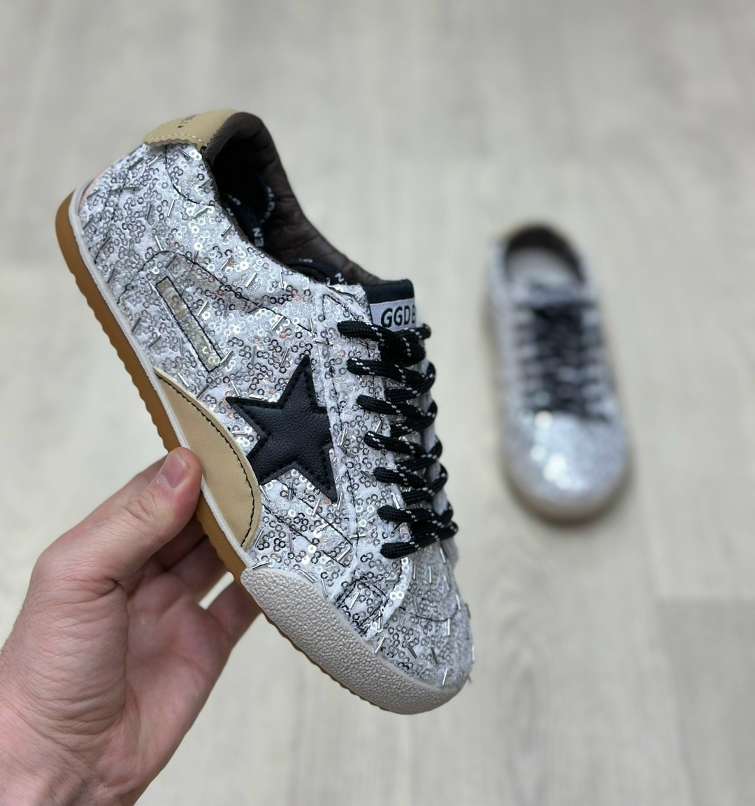 кеды golden goose,кроссовки golden goose,кроссовки golden goose superstar,кеды голден гус женские,