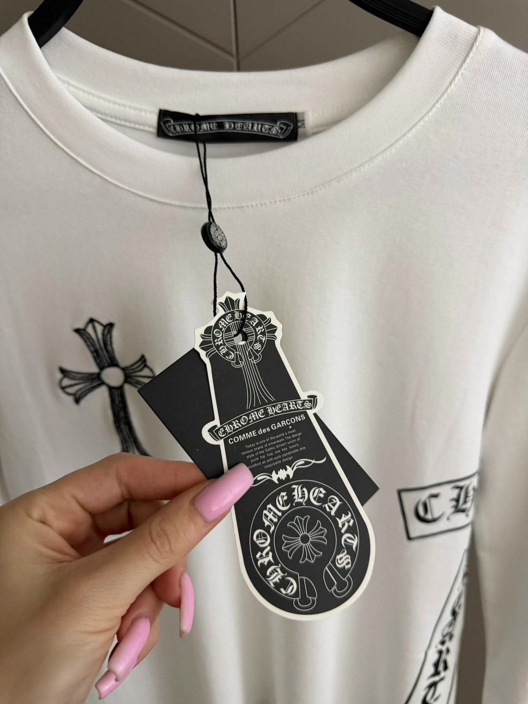 брюки стильные,комбинированные брюки,брюки женские,брюки карго женские