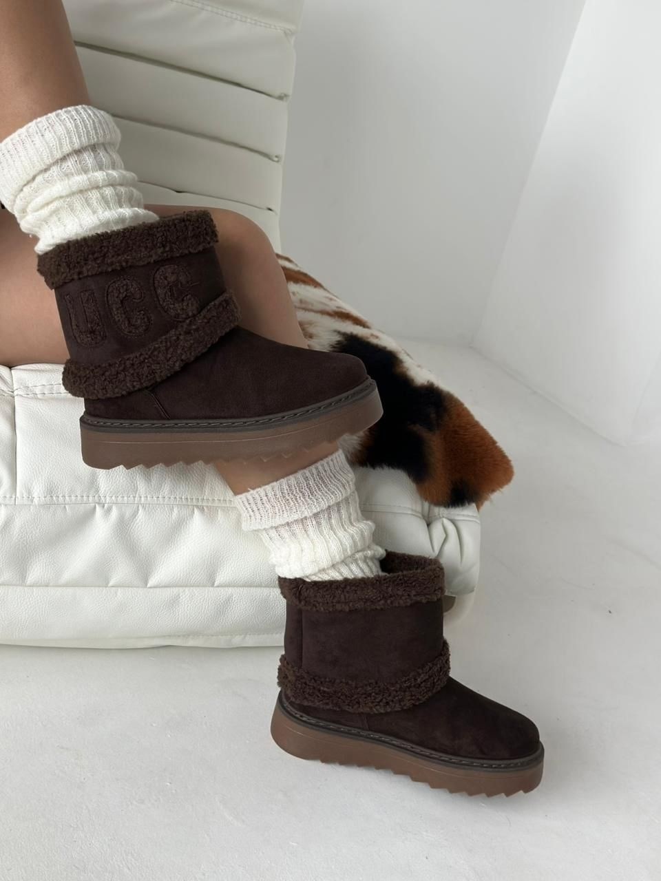 ,угги женские,угги женские ugg,угги короткие,женские ugg