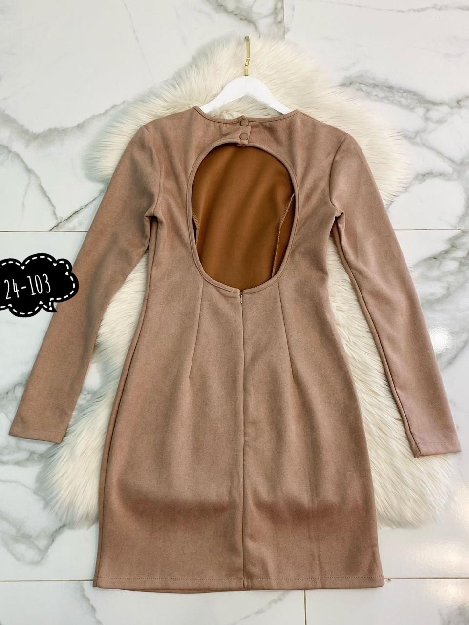 замшевое платье,платье,платье из замши,платье идеальное,платье женское замшевое