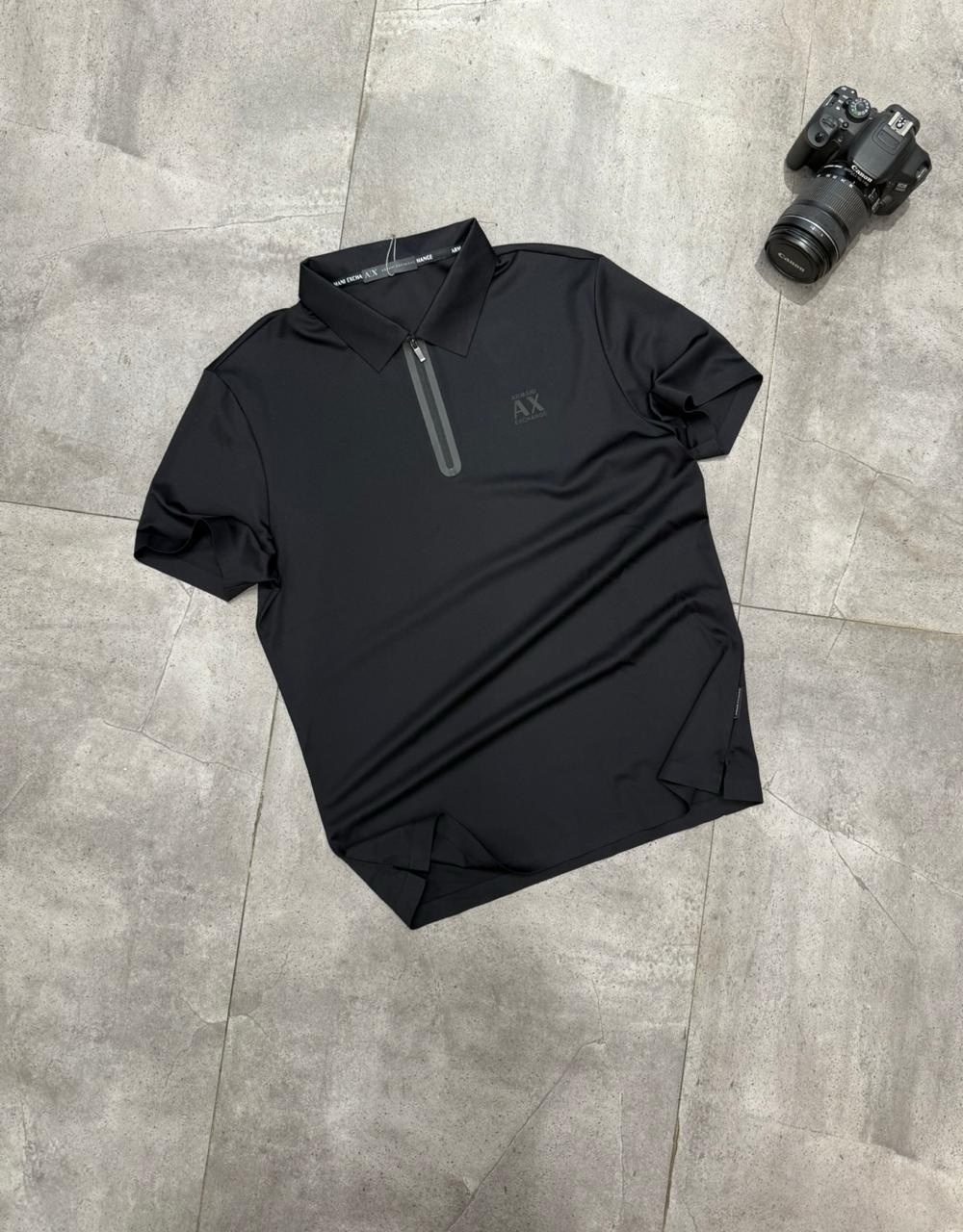 футболки поло,брендовые вещи,мужская мода,футболки для мужчин,мужские футболки