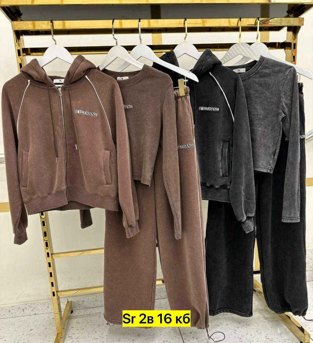 спортивные костюмы,костюм на флисе,женский спортивный костюм,женские костюмы,стильные костюмы