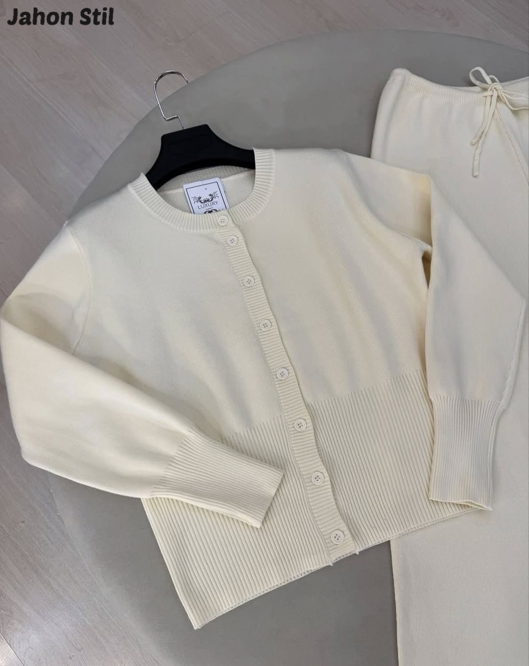 комплект кардиган,костюм с кардиганом,кардиган,костюм трикотажный,женские кардиганы