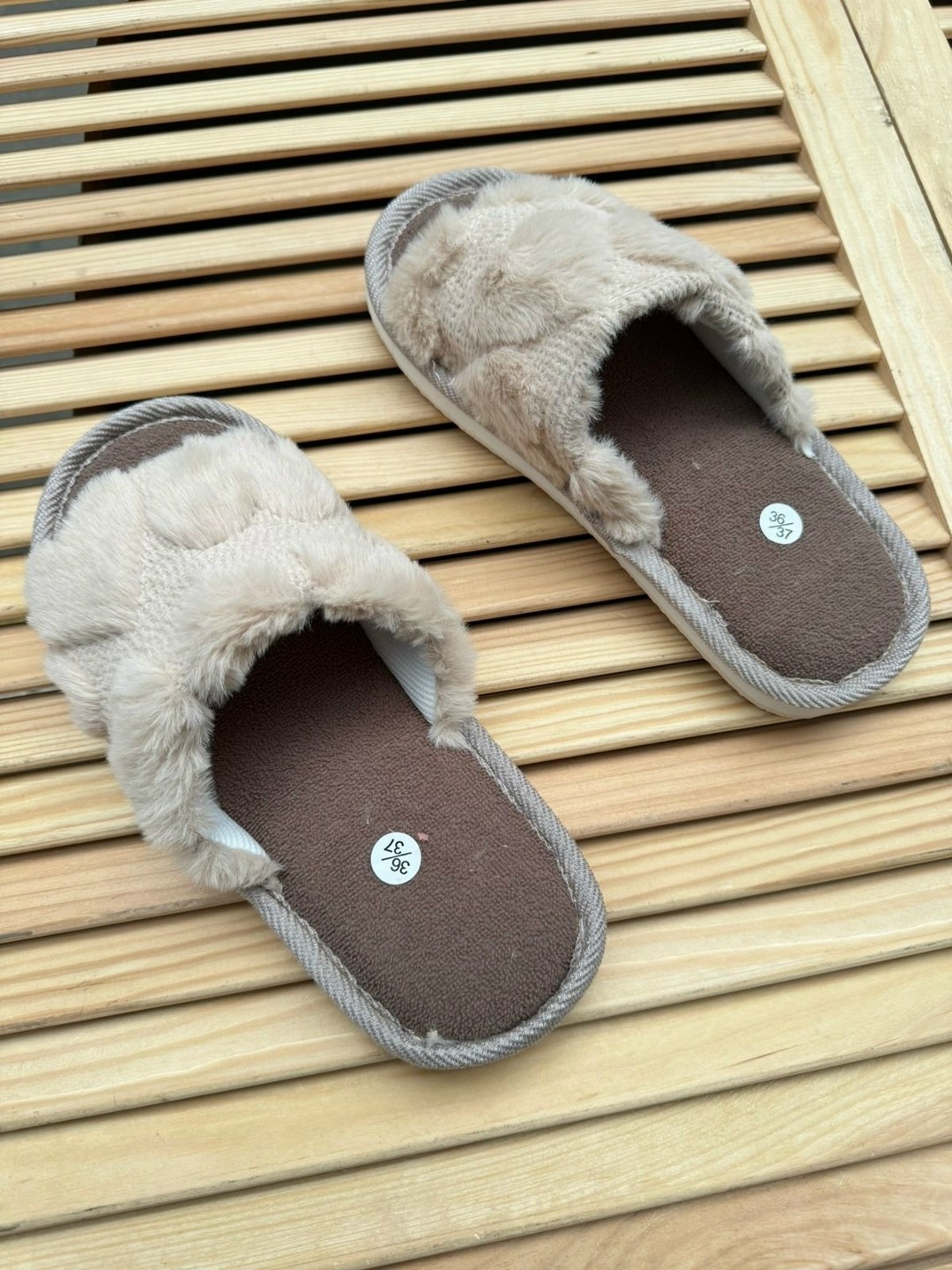 тапочки домашние женские,тапочки домашние,тапочки женские,комнатные тапочки женские с мехом,комнатные тапочки женские