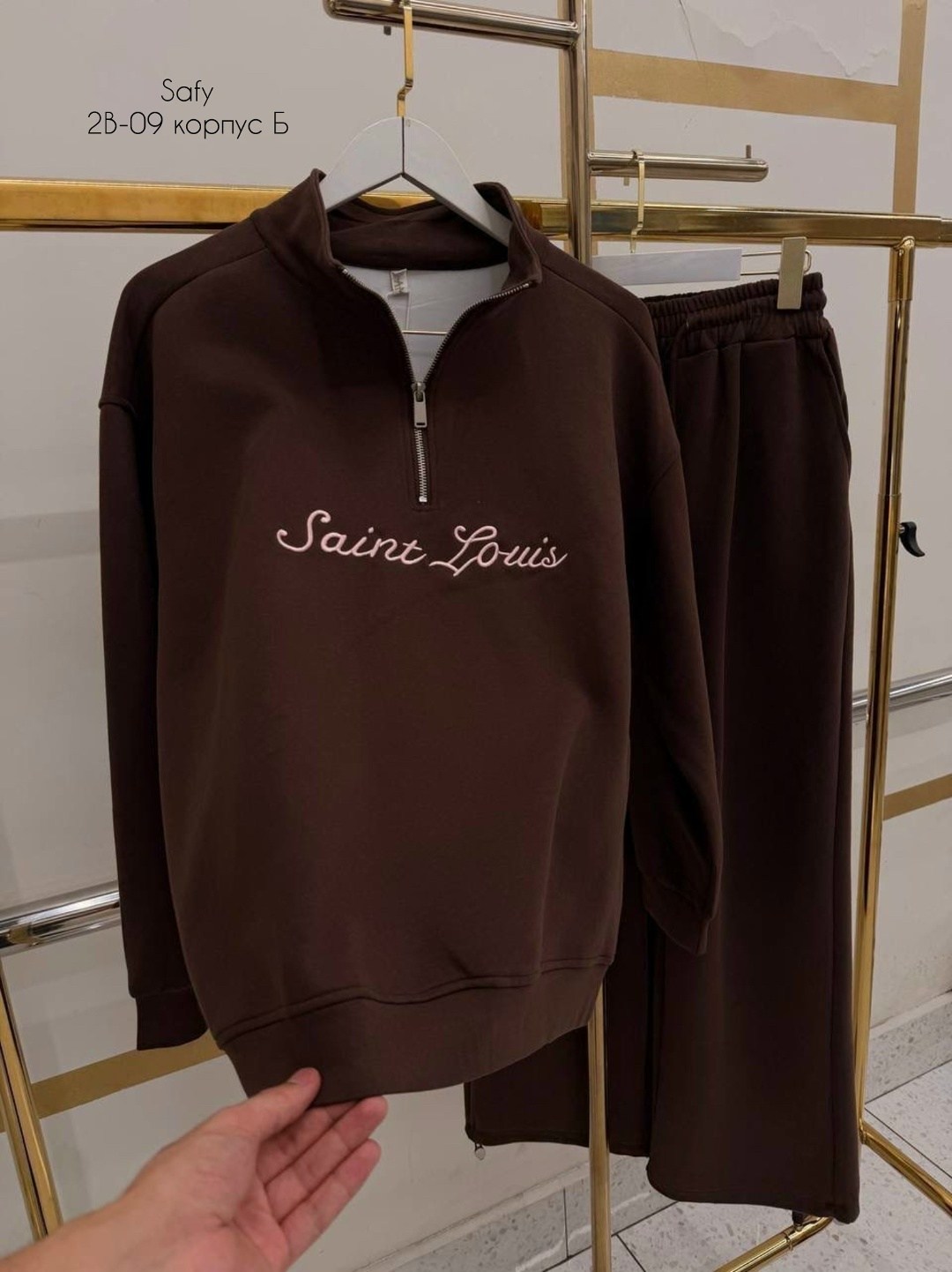 жилетка женская,жилетка,розовый жилет,жилет,жилетка укороченная