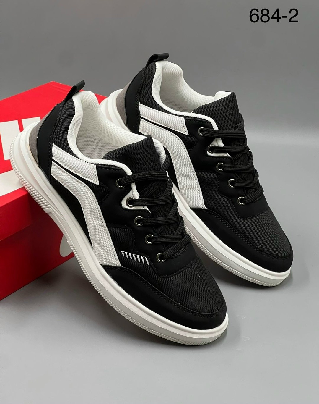 мужские кроссовки,кроссовка мужской,, спортивные, мужская кроссовки