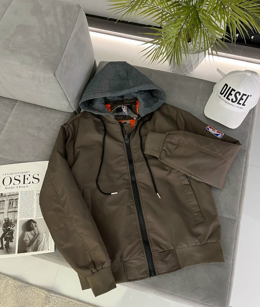 куртка бомбер,повседневная куртка,демисезонная куртка,модная куртка,куртка