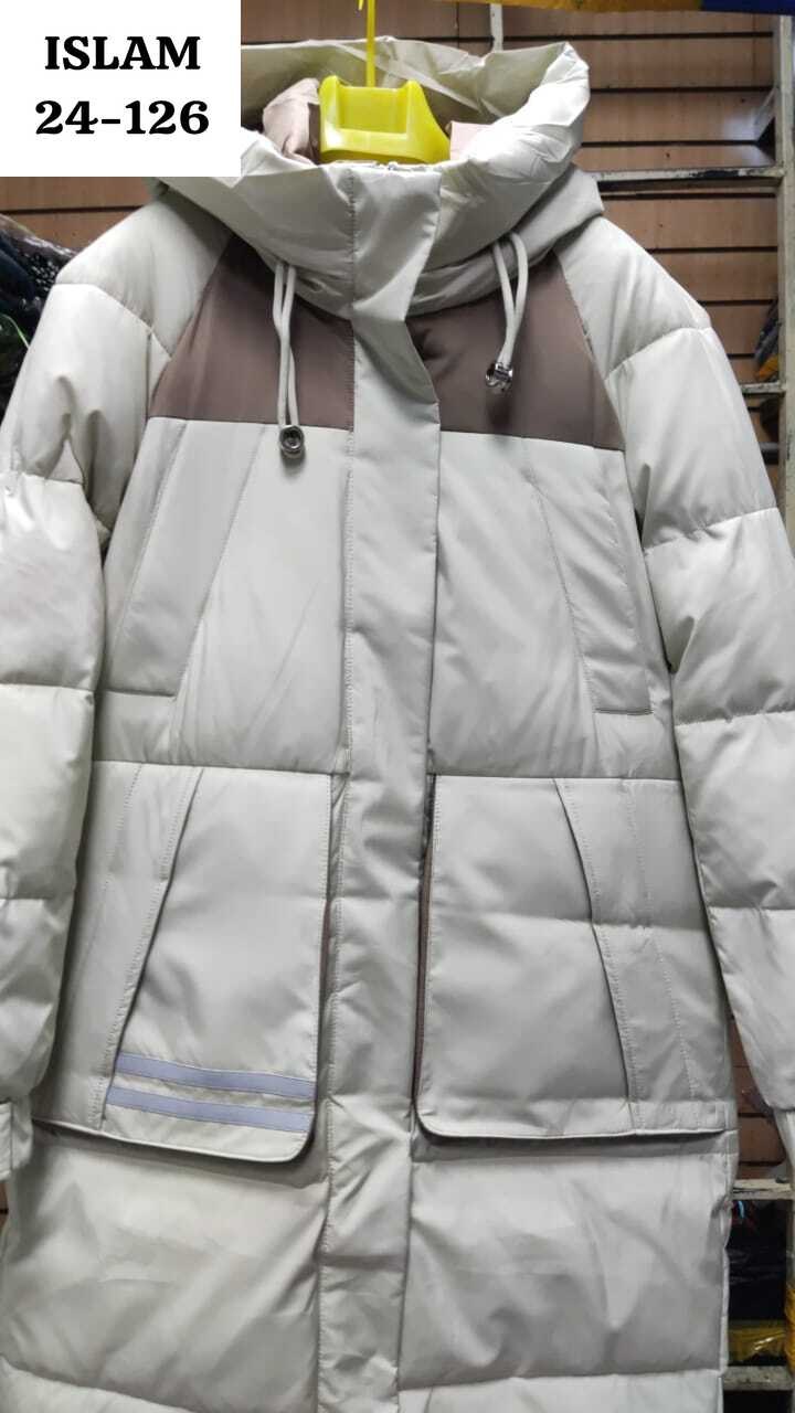 зимние куртки,куртка пуховик зимний,длинные пуховики,пуховик зимний женский,мужская зимняя куртка