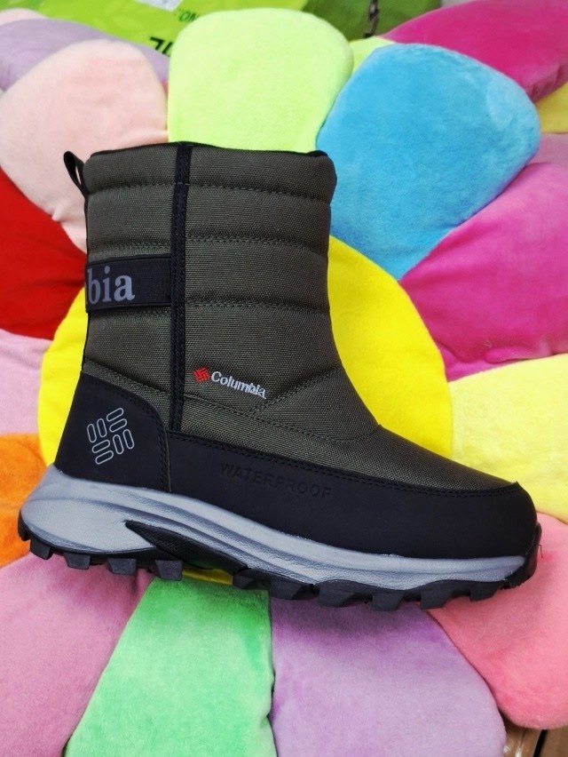 зимние сапоги nike,сапоги nike,дутики nike,дутики зимние nike,дутики найк женские