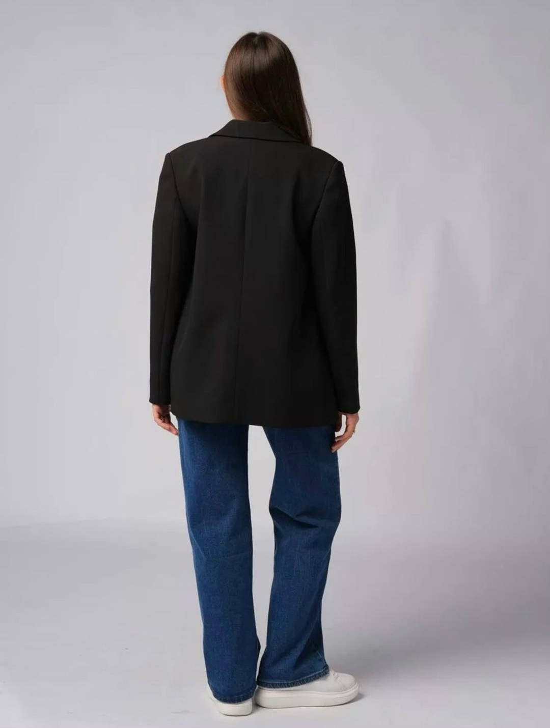 брючные костюмы,женские костюмы брючные,деловой брючной костюм,жакет,жакет классический