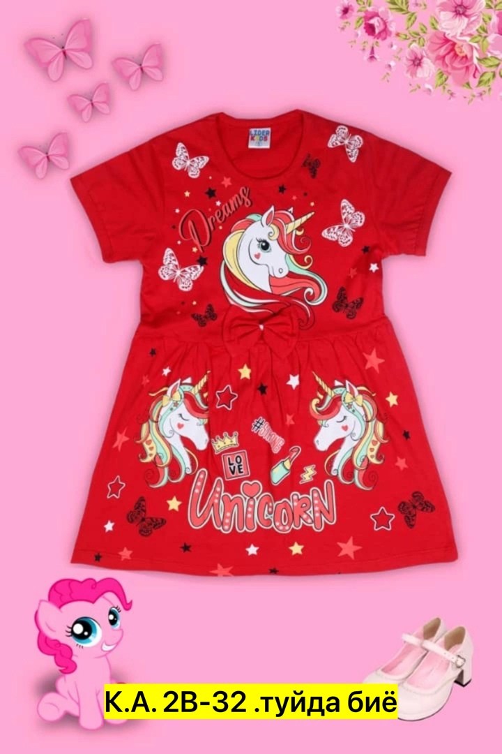 платье детская,детские платья ,платье для девочек,платье детские,