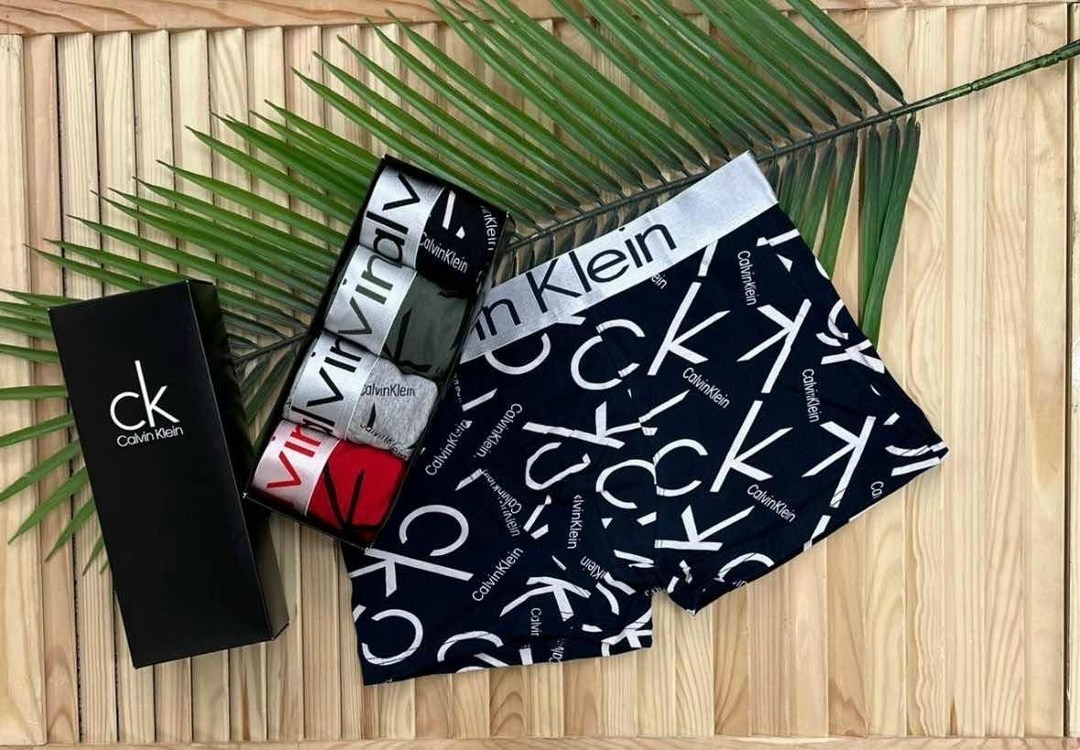 трусы мужские calvin klein,набор мужских трусов calvin klein,набор мужских трусов,трусы мужские calvin klein набор,подарочный набор мужских трусов