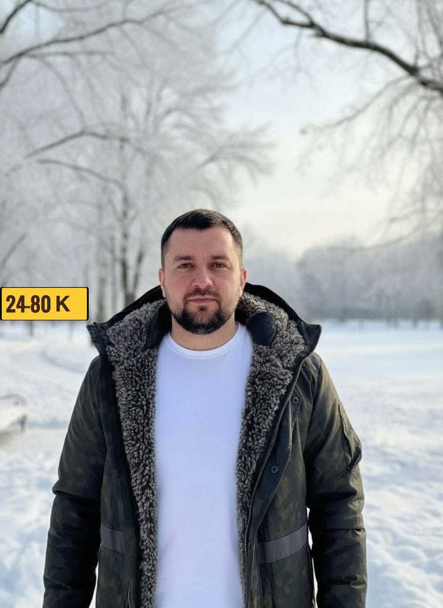 человек,тальянов владимир александрович,людей,мужик,жена муж