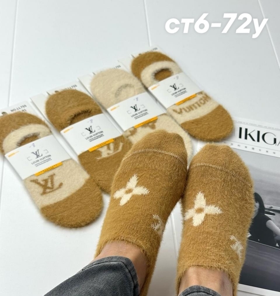 носки женские,женские теплые носки,носки женские 10 пар,носки теплые комплект,комплект носки женские