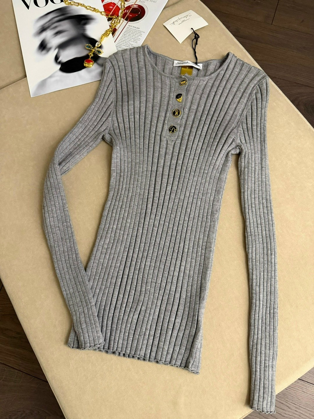 кофта женская,стильная кофта,водолазка женская,кофта лапша,женская водолазка лапша