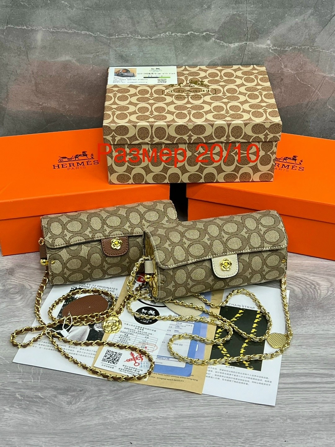 сумка,сумки,женская сумка coach,женский сумка,модная сумка