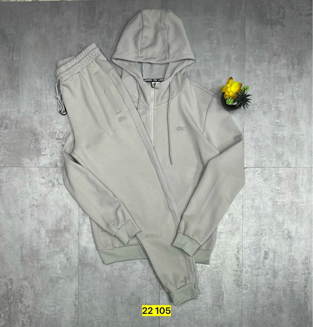 мужские спортивные костюмы,спортивные костюм,спортивные костюмы для мужчин,мужская спортивная одежда