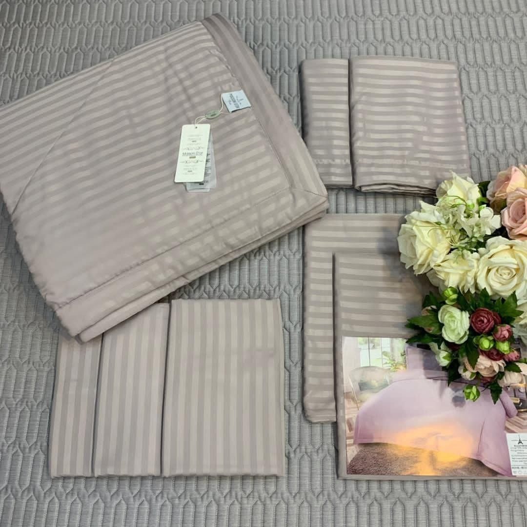 сумка для хранения,портплед для костюма,дорожная сумка,органайзер для рюкзака,сумка для одежды