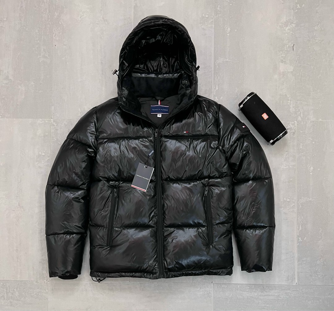 мужские пуховики tommy hilfiger,куртка зимняя tommy hilfiger,куртка пуховик tommy hilfiger,пуховик томми хилфигер мужской,зимние куртки