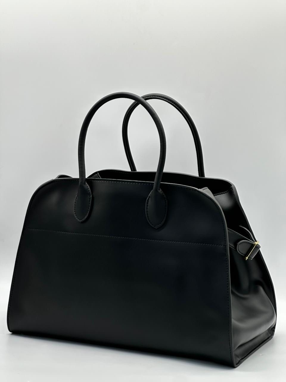 сумка,сумка женская,кожаная сумка,большая сумка,женская сумка тоут