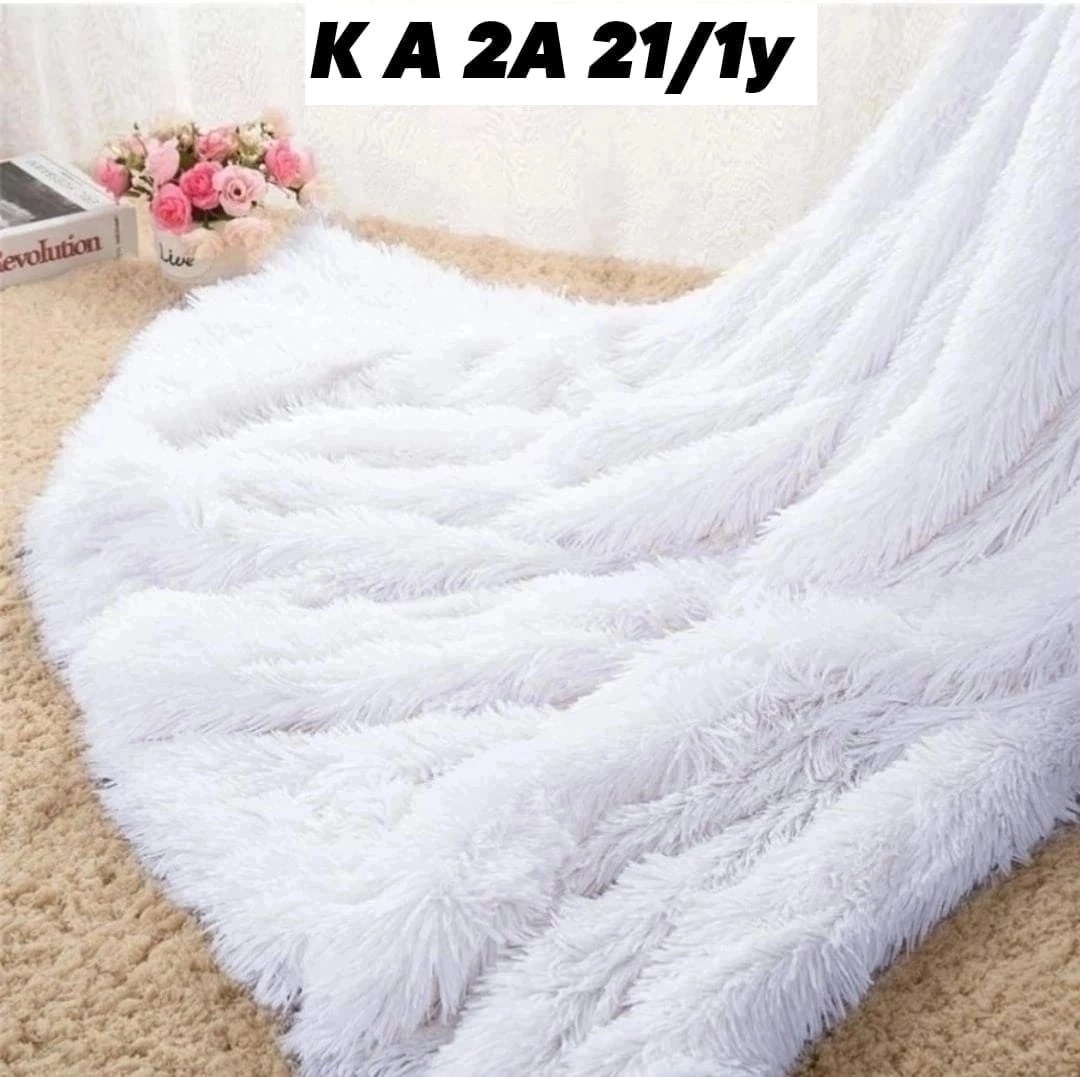 плед травка с длинным ворсом 220х240 лучшие фирмы,пледы из искусственного меха двухсторонние,плед пушистый двухсторонний,плед пушистый,меховой плед