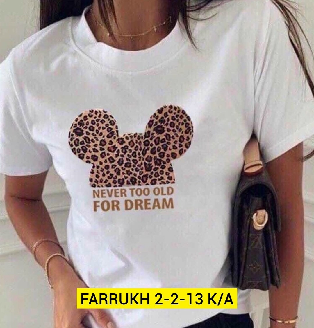 футболки женская,футболки женские модные,футболки для женщин,футболки женская оверсайз,футболка топ