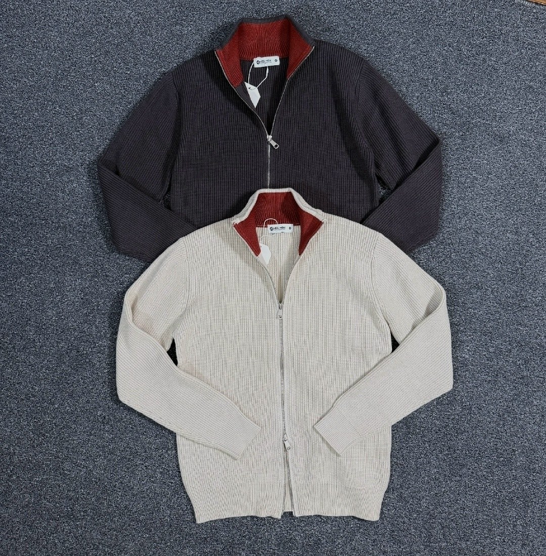 свитер мужской на молнии,кардиган мужские,свитер с воротником на молнии,мужская кофта,кофта кардиган