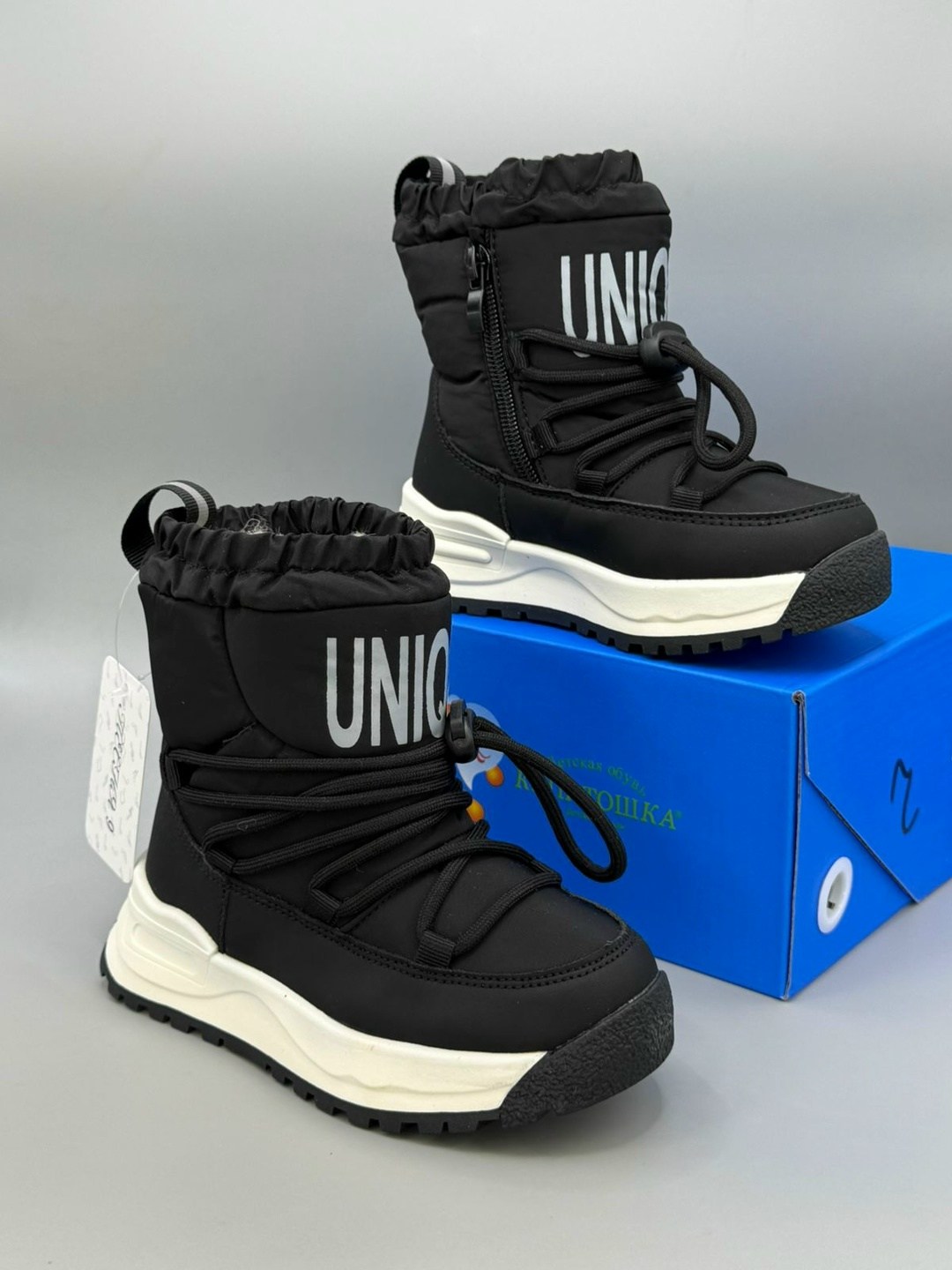 ,детские дутики,дутики женские,дутики прада,луноходы женские