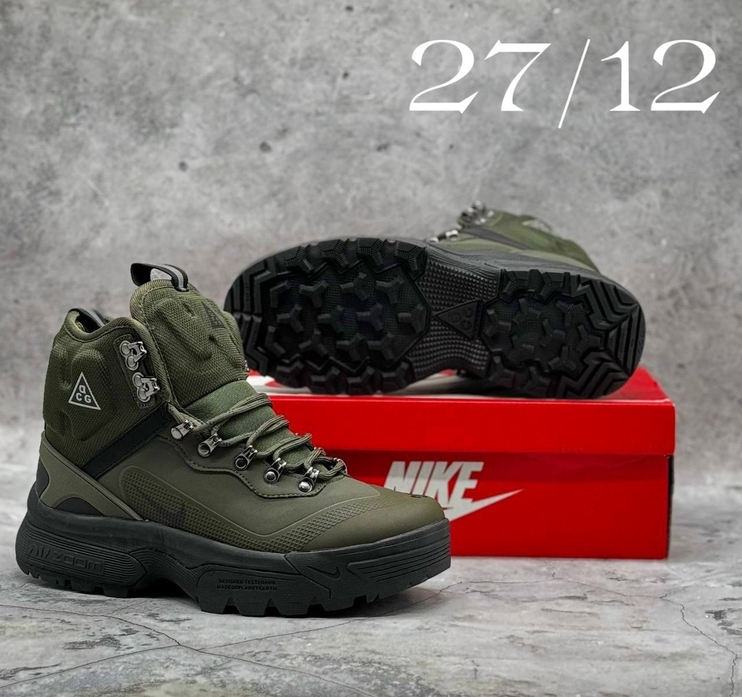 зимние кроссовки nike,зимние ботинки nike,кроссовки мужские зимние nike,ботинки nike acg,кроссовки nike acg