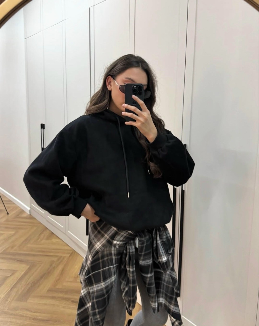 толстовка оверсайз,толстовки женская,худи оверсайз,свитшот женский с капюшоном,костюм на флисе