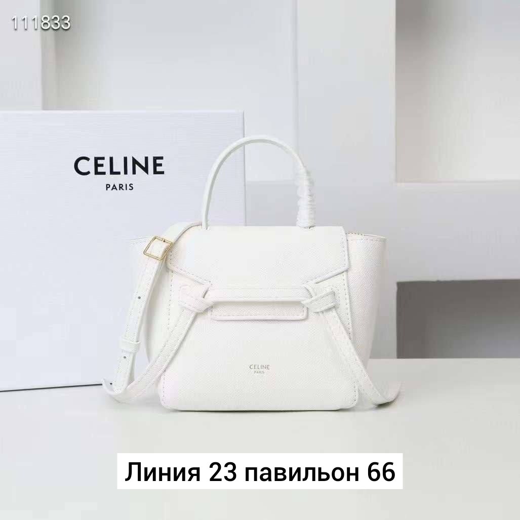 celine сумка,сумка селин,celine женская сумка,сумка celine belt,сумка celine сумка celine