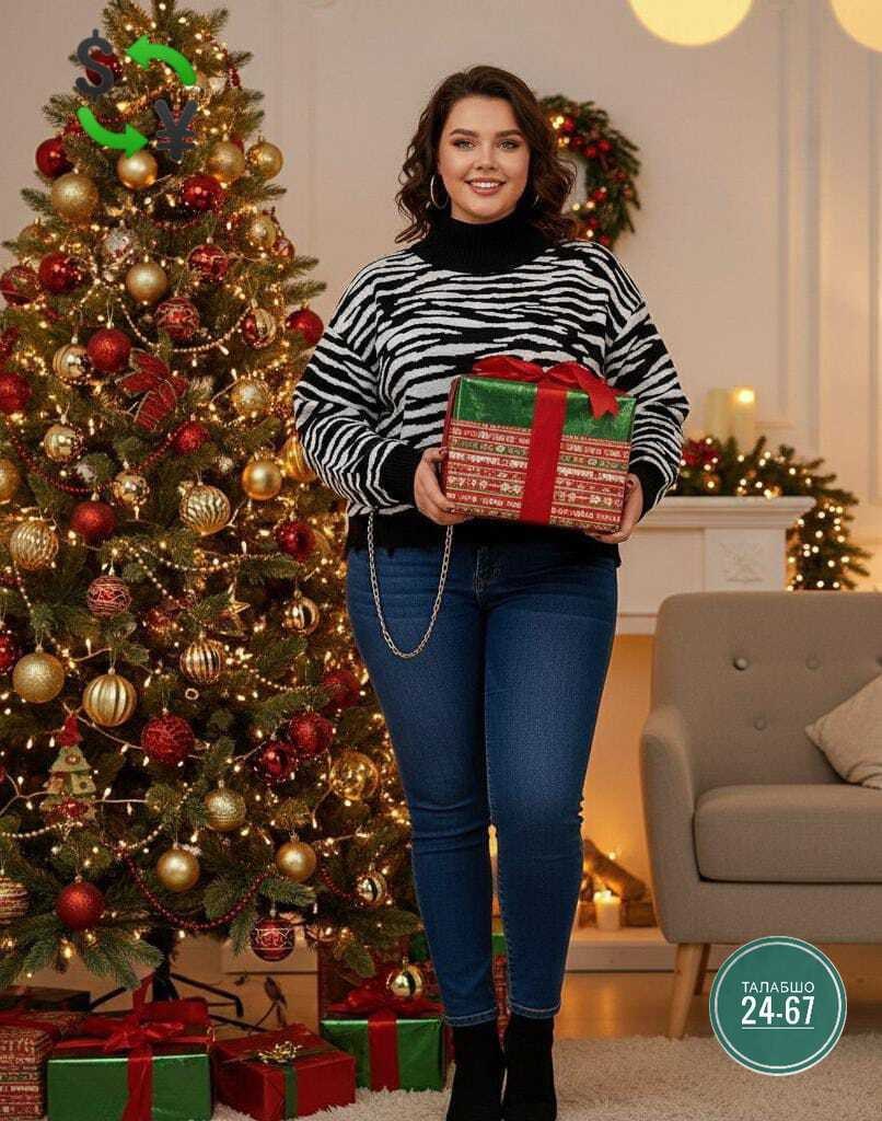 кофты молодежные,женская кофта,кардиган кофта,модная кофта,свитера женские