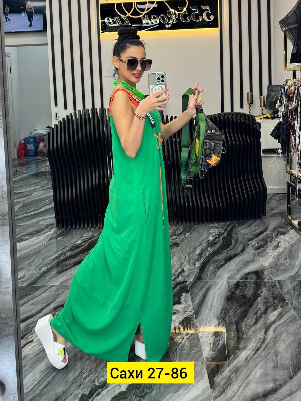 сарафан женский платье,сарафан длинный женский,сарафан длинный,платье летнее,платья сарафан