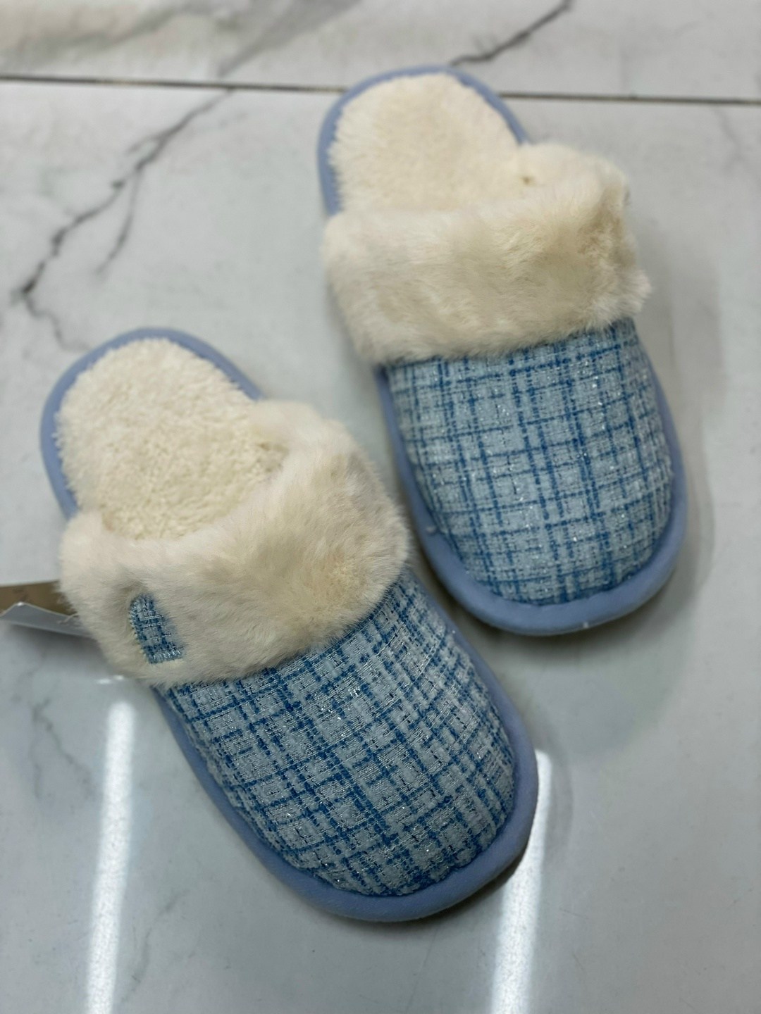 тапочки домашние женские,домашние тапочки,,женские тапочки,тапочки теплые домашние